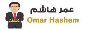 Omar Hashem