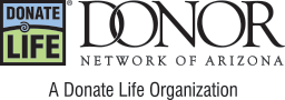 DonateLife
