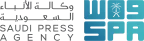 Logo_T2