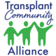 TransplantCommunity