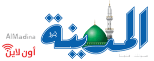 main-logo
