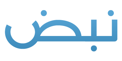 nabd_logo